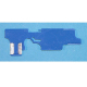 Polyamide Low Resistance Selector Plate For G3 Series