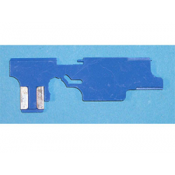 Kulisa přepínače pro G3