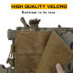 WST Vesta chest rig D3CRX - Mutlicam
