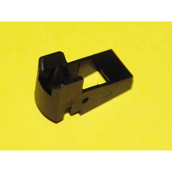 Ústí zásobníku pro WE TT33, díl č.66