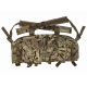KINGRIN Bandalír/Chest Rigg AK, multicam