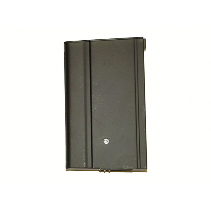 AGM M14 300 Rds Magazine