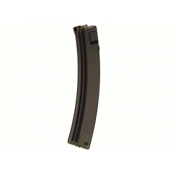 CYMA MP5 200 Rds Magazine