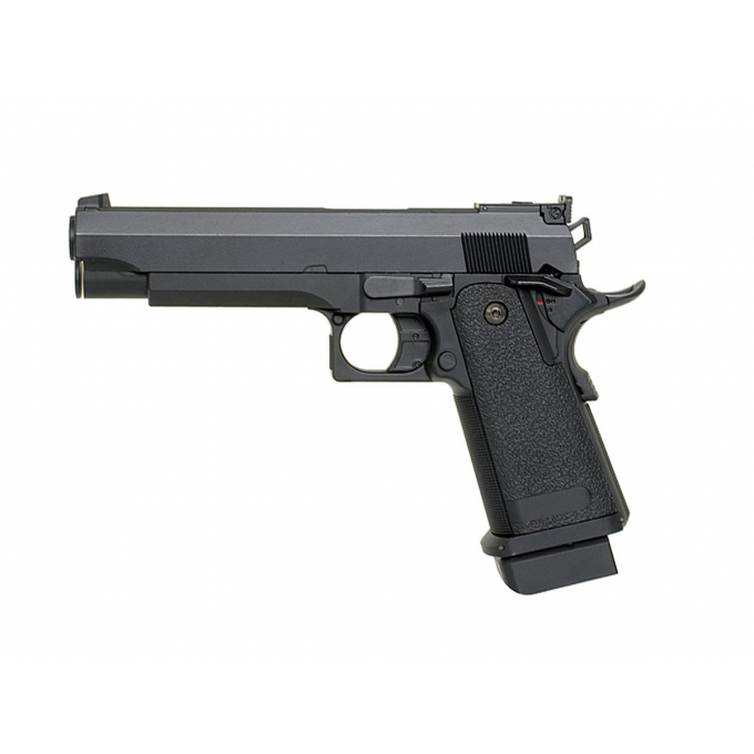 Hi-CAPA 5.1 AEP CM.128