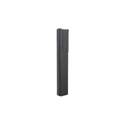 Zásobník pro Snow Wolf M3A1, 520 ran - točný