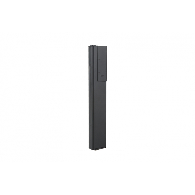 M115 Snow Wolf M3A1 AEG 520rd Hi-Cap Magazine