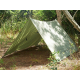 Celta/plachta All Weather Shelter G2 Snugpak® - olivová