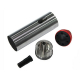 Vzduchotechnika Bore-Up pro TM MP5-A4/A5/SD5/SD6
