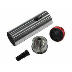 Bore-Up Cylinder Set for TM MP5-A4/A5/SD5/SD6