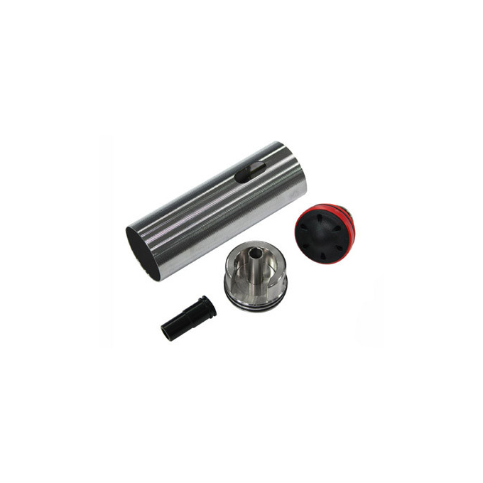 Vzduchotechnika Bore-Up pro TM MP5-A4/A5/SD5/SD6