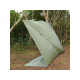 Celta/plachta All Weather Shelter G2 Snugpak® - olivová