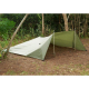 Celta/plachta All Weather Shelter G2 Snugpak® - olivová