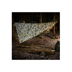 All Weather Shelter G2