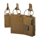 COMPETITION TwoGun Insert® - Coyote