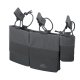 COMPETITION TwoGun Insert® - Coyote