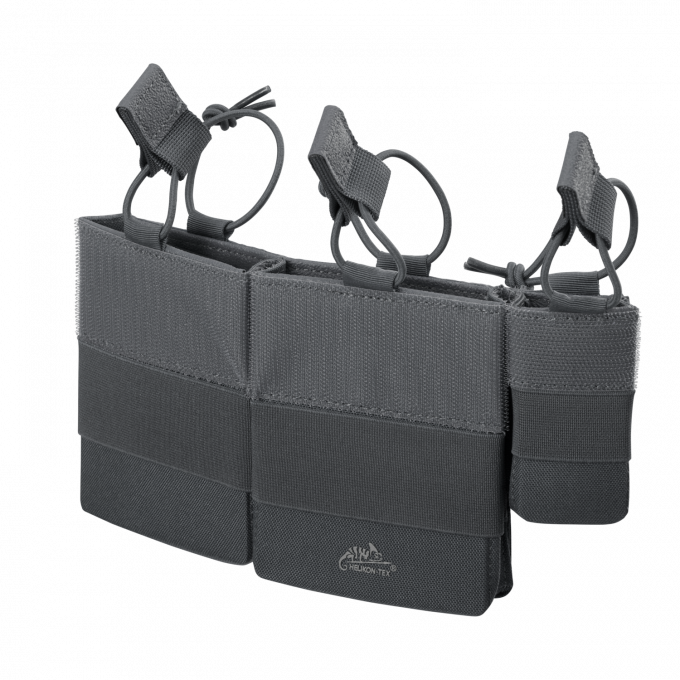COMPETITION TwoGun Insert® - Coyote