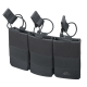 COMPETITION Triple Carbine Insert® - Coyote