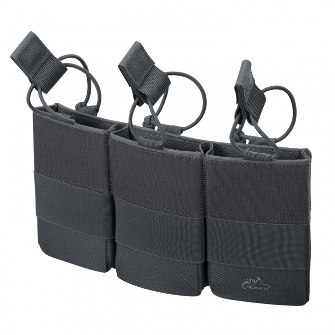 COMPETITION Triple Carbine Insert® - Coyote