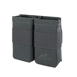 COMPETITION Pocket Pistol Insert® - Coyote