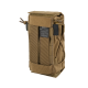 COMPETITION Med Kit® - Black