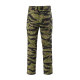 Kalhoty UTP® URBAN TACTICAL rip-stop - Desert Night Camo