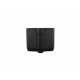 Blackhawk Double Mag Pouch Single Stack Mags - M