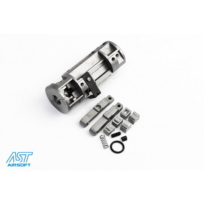 Maple Leaf HopUp komora pro VSR-10 2.0 (TDC Design)