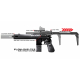 SRU - Airsoft Classic advanced design kit + SMG FLOW pažba pro WE M712
