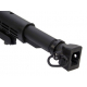 CYMA AK Retractable Stock for AK47