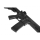 Proarms Delta Armory PAR MK3 - 10"