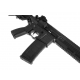 Proarms Delta Armory PAR MK3 - 12"