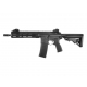 Proarms Delta Armory PAR MK3 - 12"