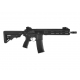Proarms Delta Armory PAR MK3 - 14,5"