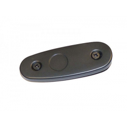 CYMA AK47 Stock Pad CYMA AK47 Stock Pad