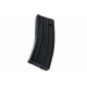 Zásobník pro GBB TYPE 89 Marui, 35 ran