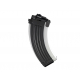 Zásobník NEXT-GEN pro Marui AK47 90 ran - bílý