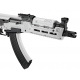 NEXT-GEN AK Storm - WHITE