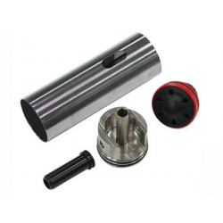 Bore-Up Cylinder Set for TM G36C