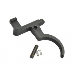 Snow Wolf Kar98K Bolt Action Sniper Rifle Alloy trigger set