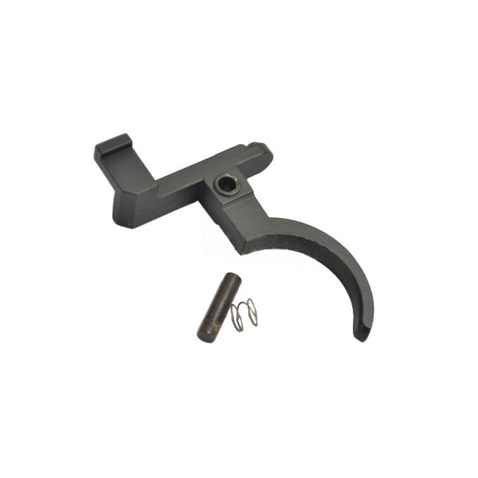 Snow Wolf Kar98K Bolt Action Sniper Rifle Alloy trigger set