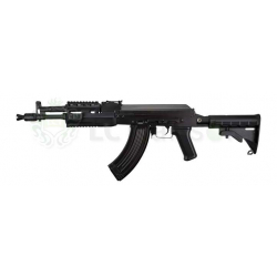 LCT TK-104 NV AEG ( Real Assembly Version )