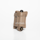FMA PVS-31 Battery Case with Function