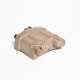 FMA PVS-31 Battery Case with Function