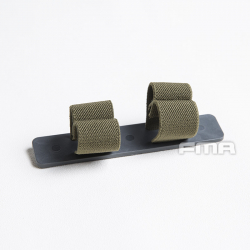 FMA Application Tourniquet Molle accessory DE