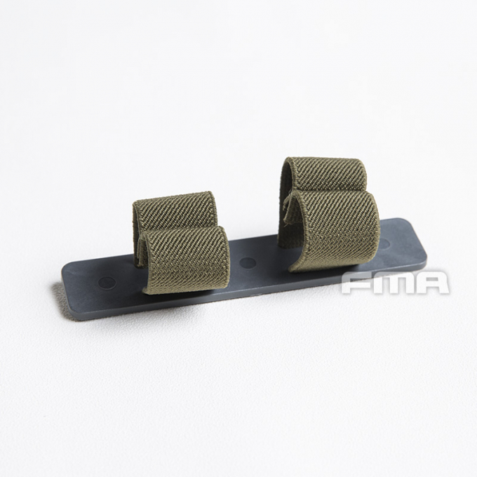 FMA Application Tourniquet Molle accessory DE