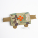 FMA Molle Mounted Micro Medic Pouch, type A ( MC )