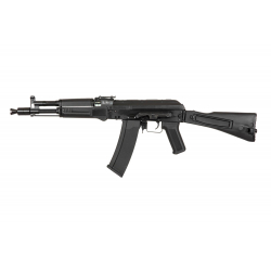 AK105 (SA-J09 EDGE™) Carbine Replica AK105 (SA-J09 EDGE™) Carbine Replica