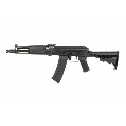 AK105 (SA-J10 EDGE™) Carbine Replica AK105 (SA-J10 EDGE™) Carbine Replica