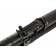 AK105 (SA-J10 EDGE™) Carbine Replica