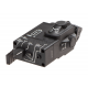 DBAL Mini Laser Module Green + IR + Green Flash + IR Flash, BK
